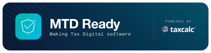 mtd-ready-lockup-dark-1 mtd-ready-lockup-dark-1