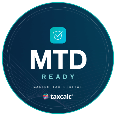 mtd-ready-seal-dark mtd-ready-seal-dark