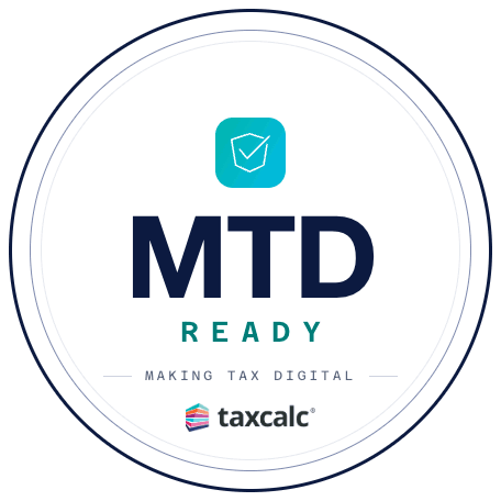 mtd-ready-seal-light mtd-ready-seal-light