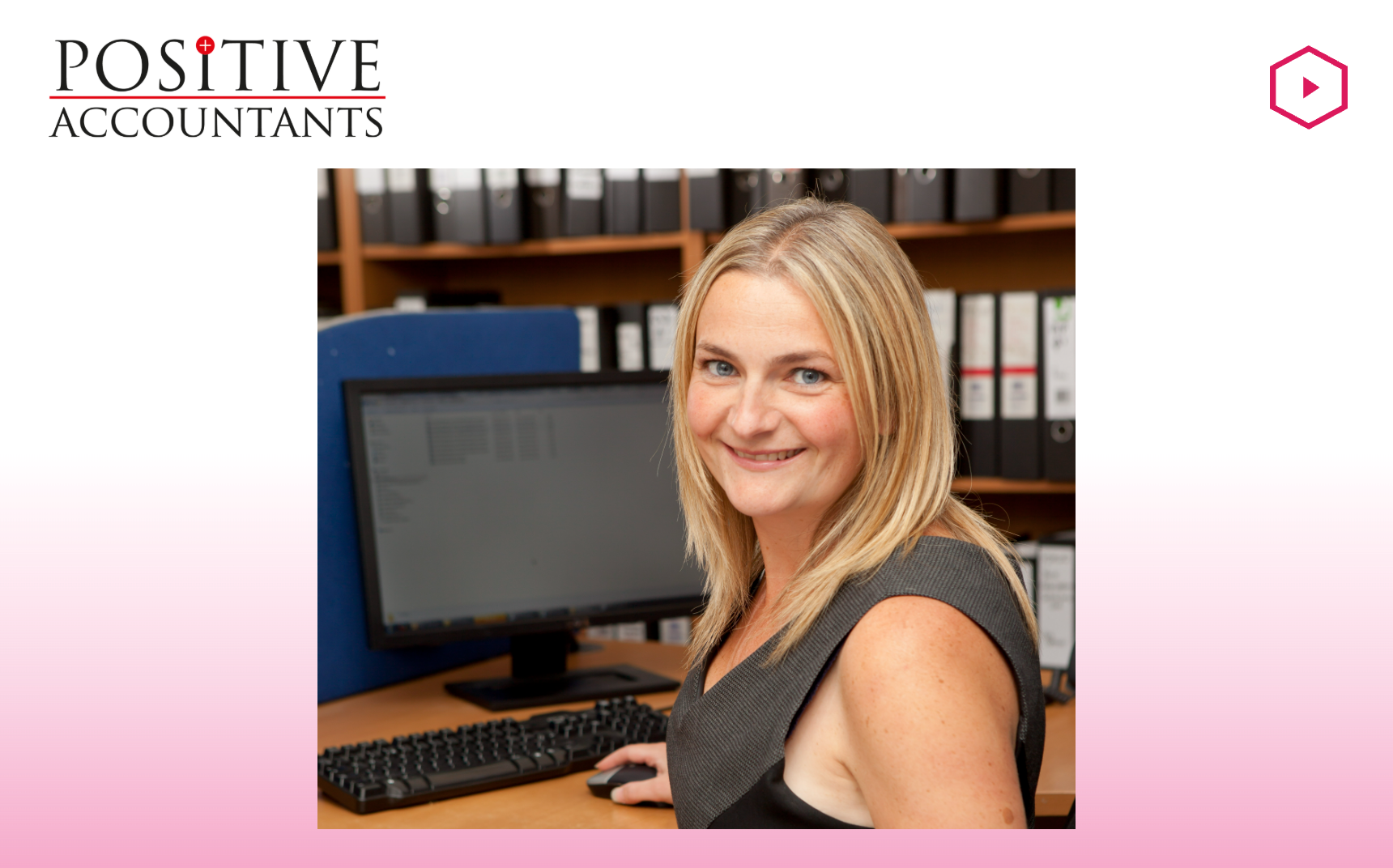 positive-accountants-pink-card