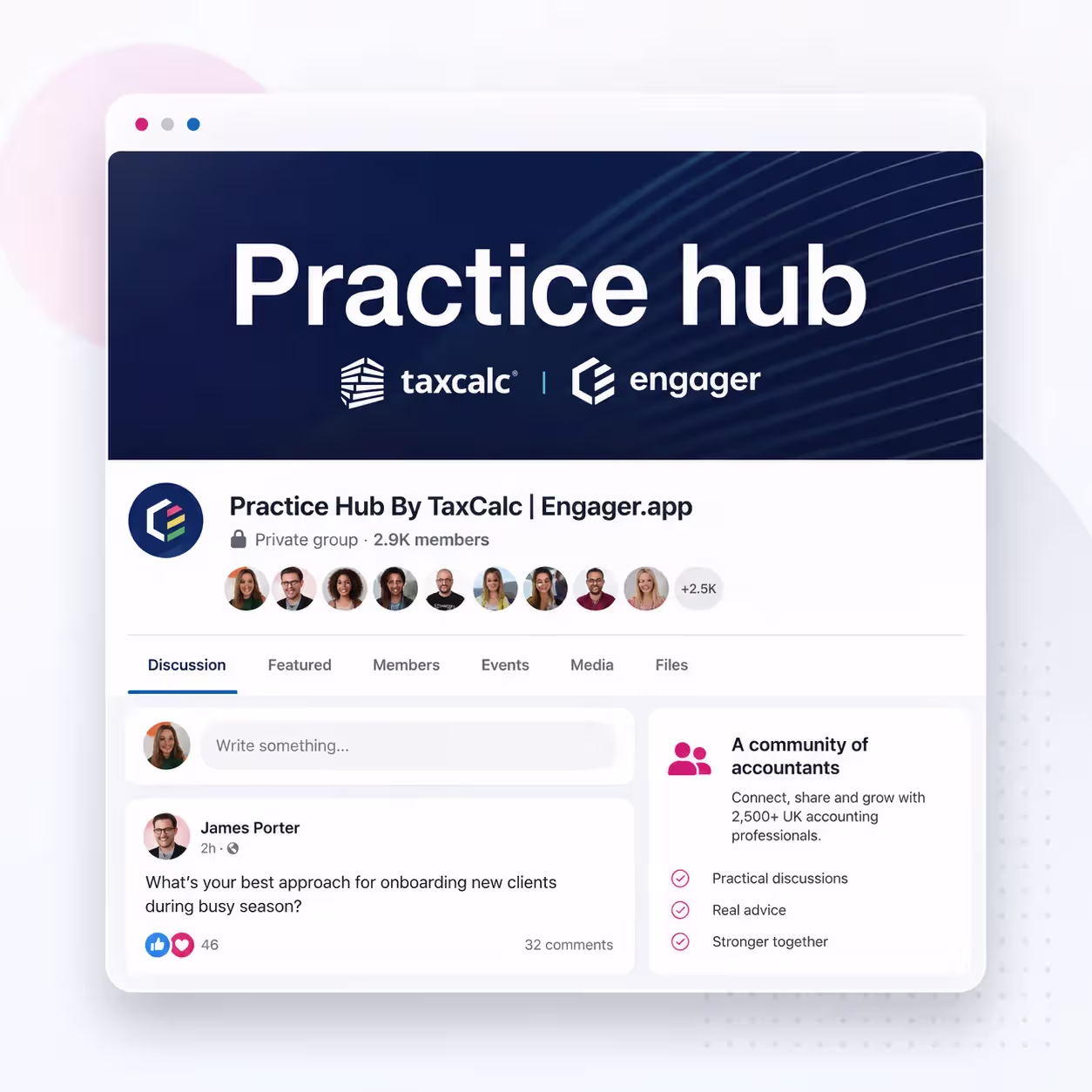 practice-hub