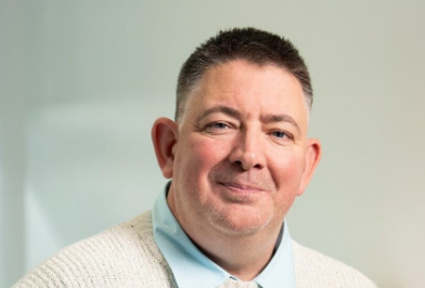 stephen paul png