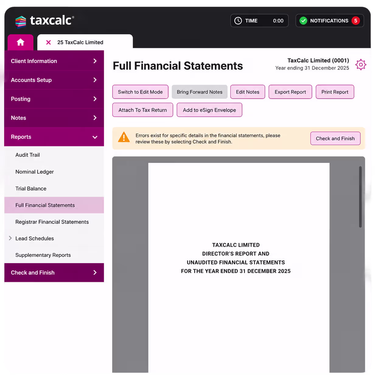 taxandaccounts