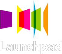 Launchpad