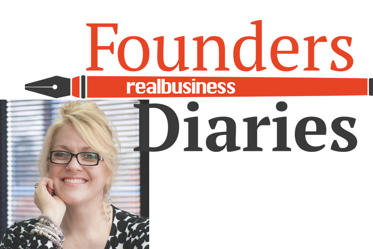 Founders-Diaries-Tracy-Ebdon-Poole-of-TaxCalc