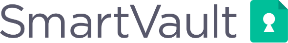 SmartVault