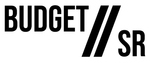 Autumn Budget and Spending Review logo