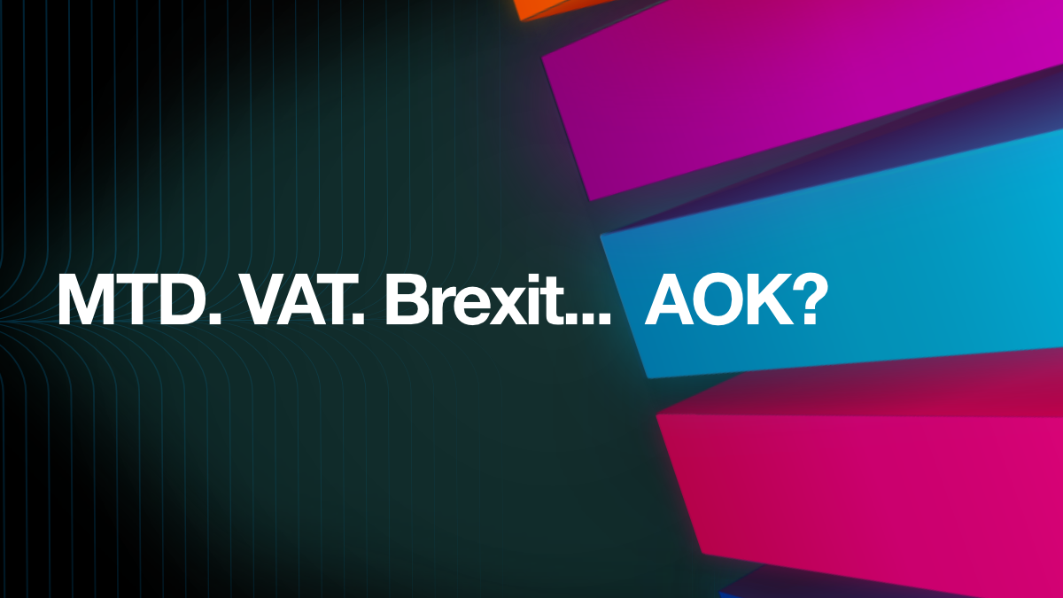 Vat Box 2 Brexit at Martha Bush blog