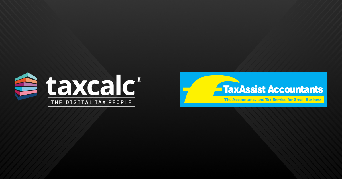Download Taxcalc Individual Gif