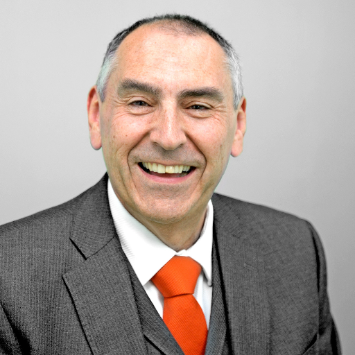 John Hotowka