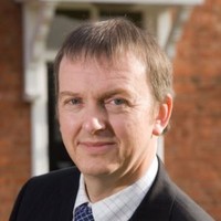 Paul Carvell