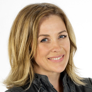 Key speaker Sarah Beeny
