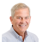 Alan Deichler