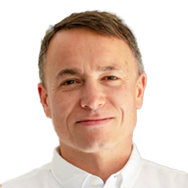 Matt Wilkinson