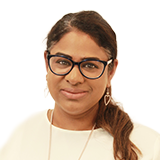 Nila Khan