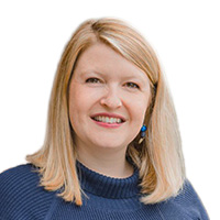 Robyn Milstead CTA