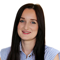 Vicky Peat FCCA