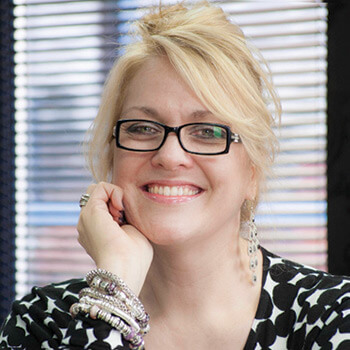 Key speaker picture