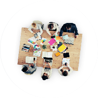 Taxcalc Uk Taxation Software Taxcalc