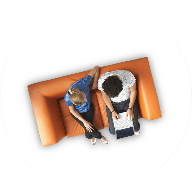 Taxcalc Uk Taxation Software Taxcalc