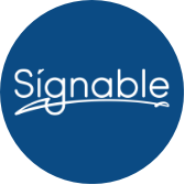 Signable