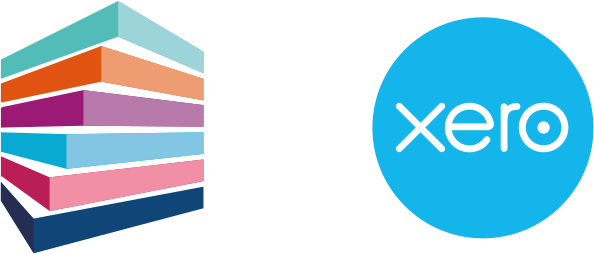 TaxCalc Xero app connected partner