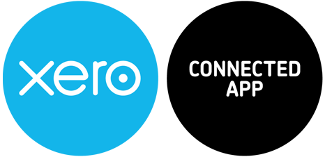 TaxCalc - A Xero connected App