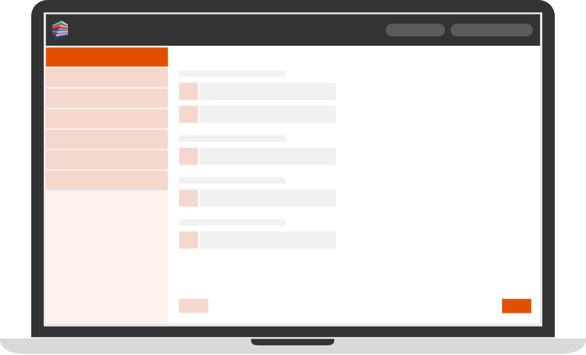 Companies House Forms