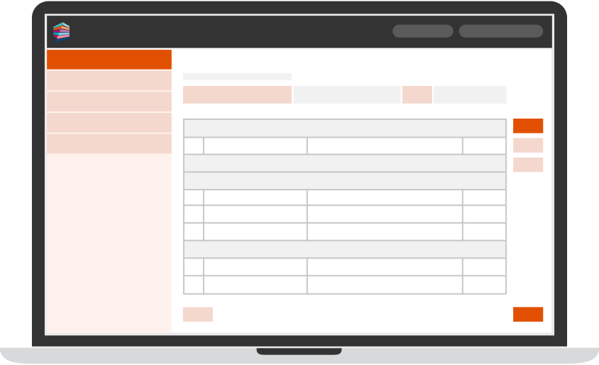 TaxCalc Company Incorporator updates