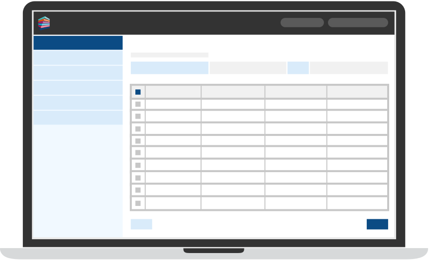 Practice Management updates