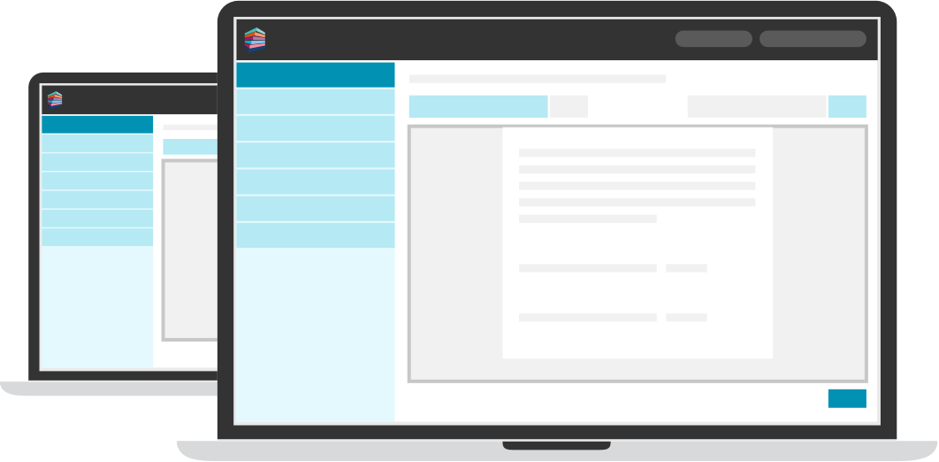 Tax Return Production updates