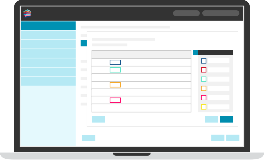 TaxCalc VAT Filer updates