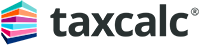 TaxCalc