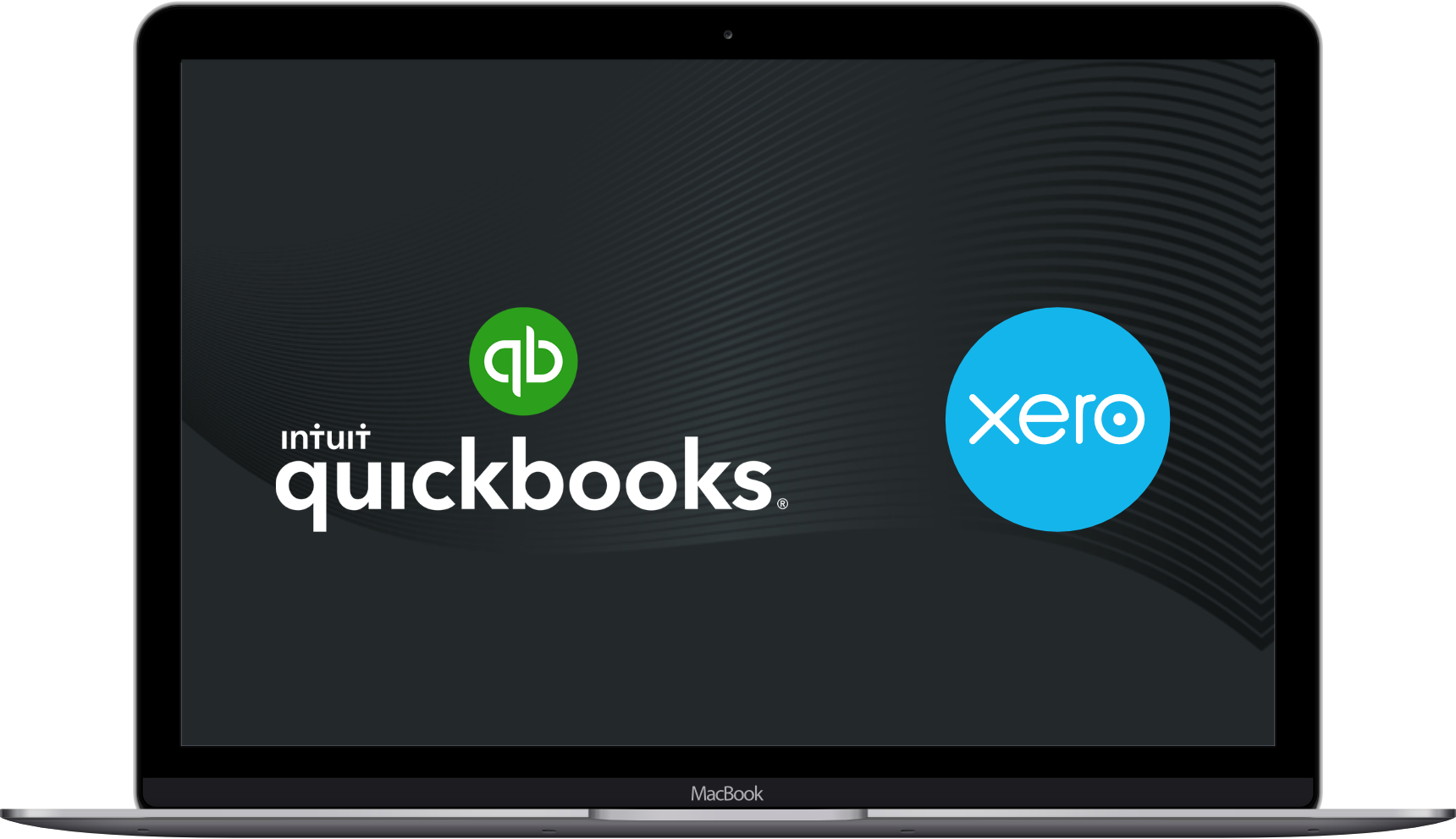 Bookkeeping integrations