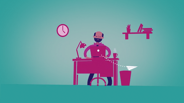 Animation