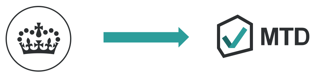 HMRC and MTD VAT returns