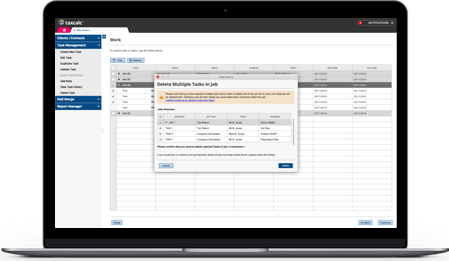 Practice Manager Plus
